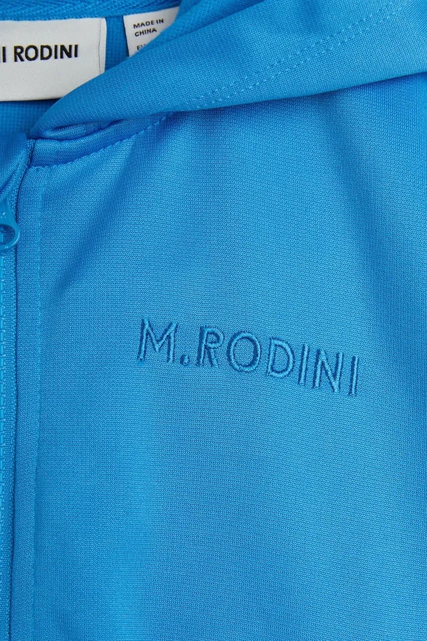 Детская толстовка - фото 4