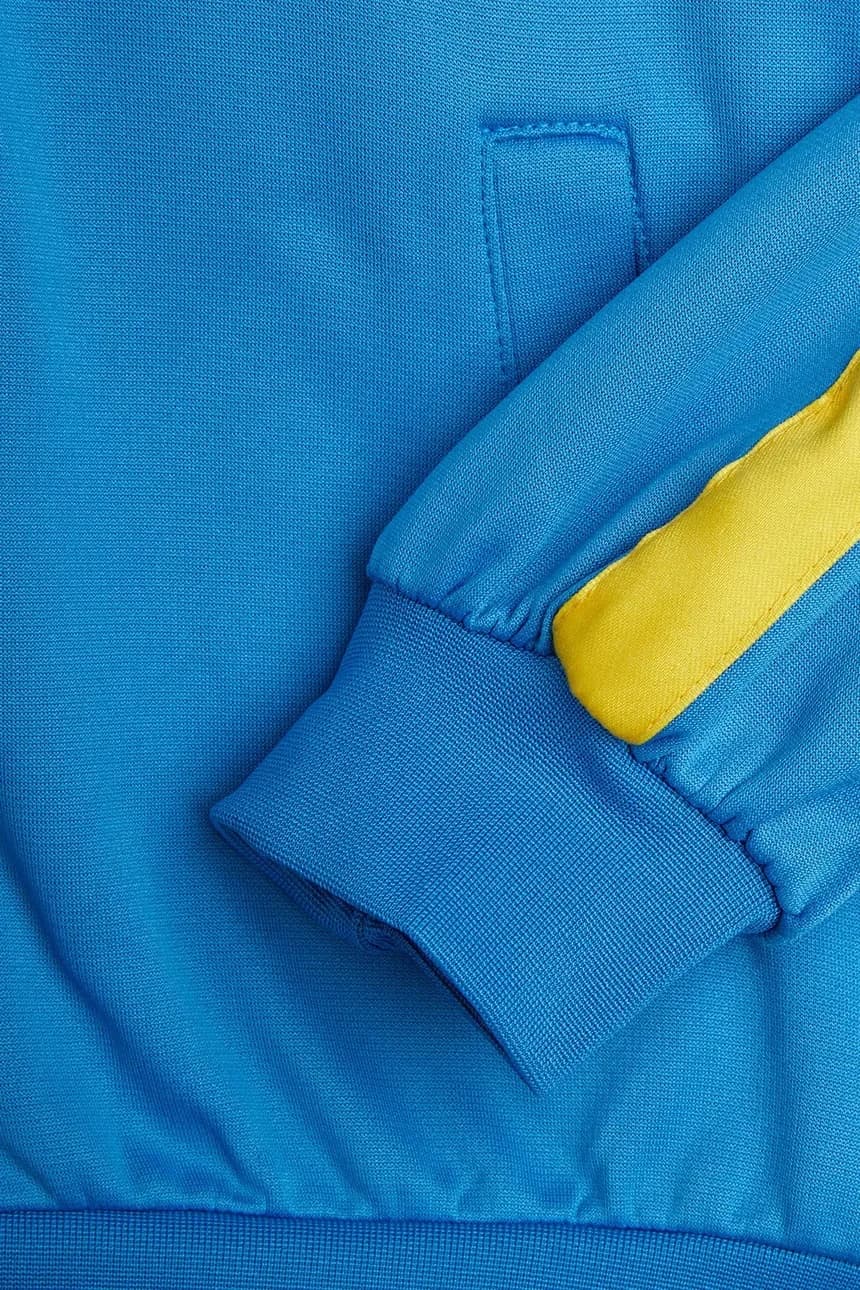 Детская толстовка - фото 5