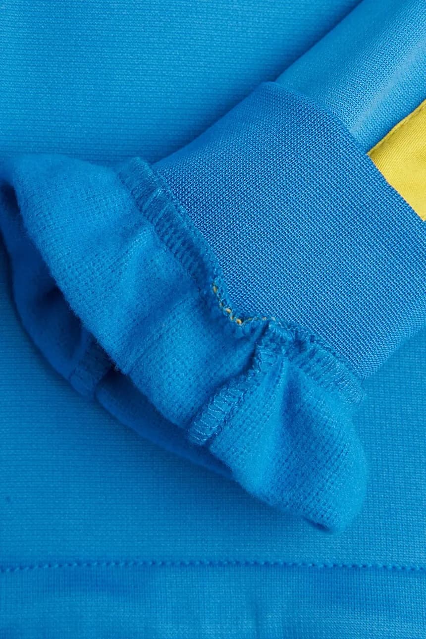 Детская толстовка - фото 6