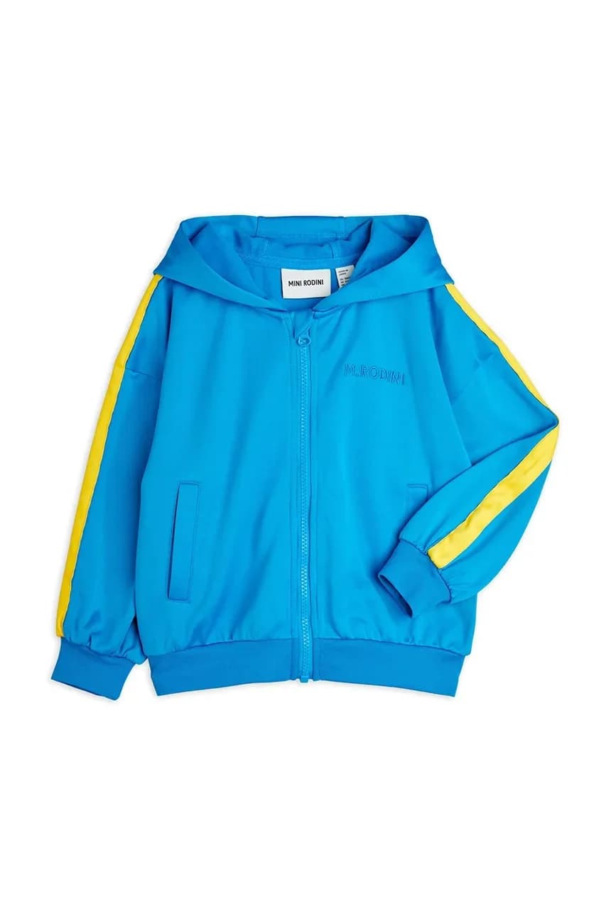 Детская толстовка - фото 7