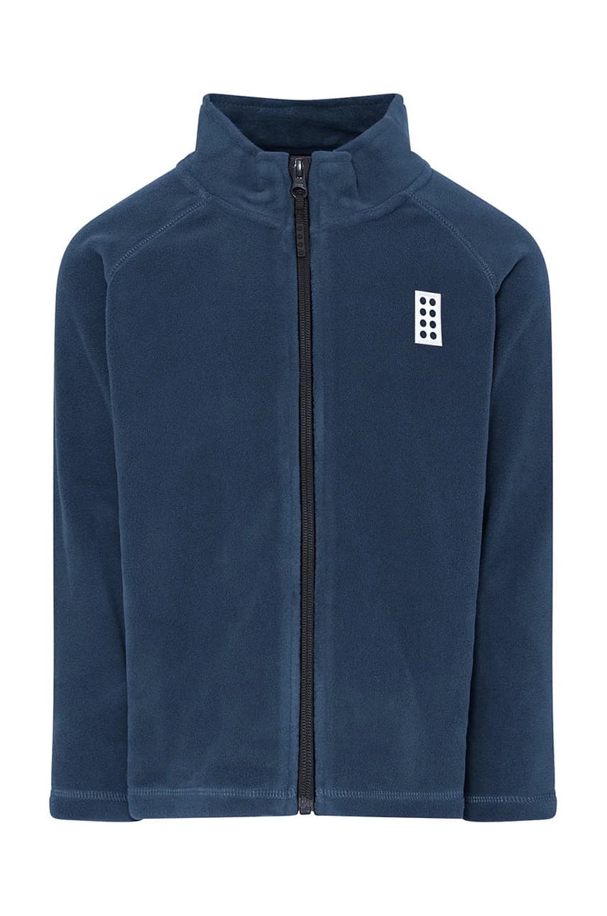 Детская толстовка