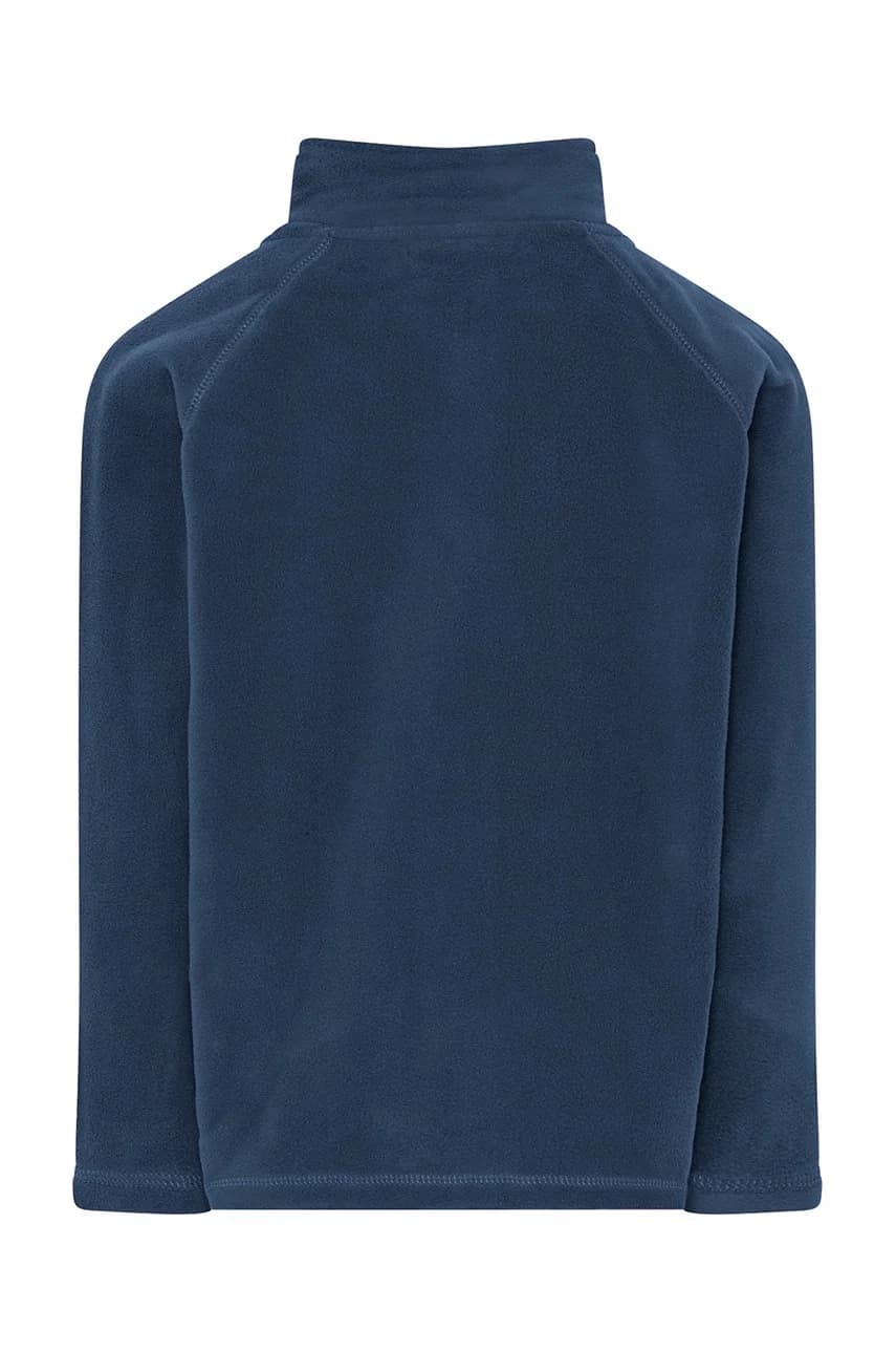 Детская толстовка - фото 2