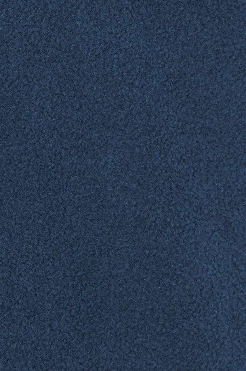 Детская толстовка - фото 3