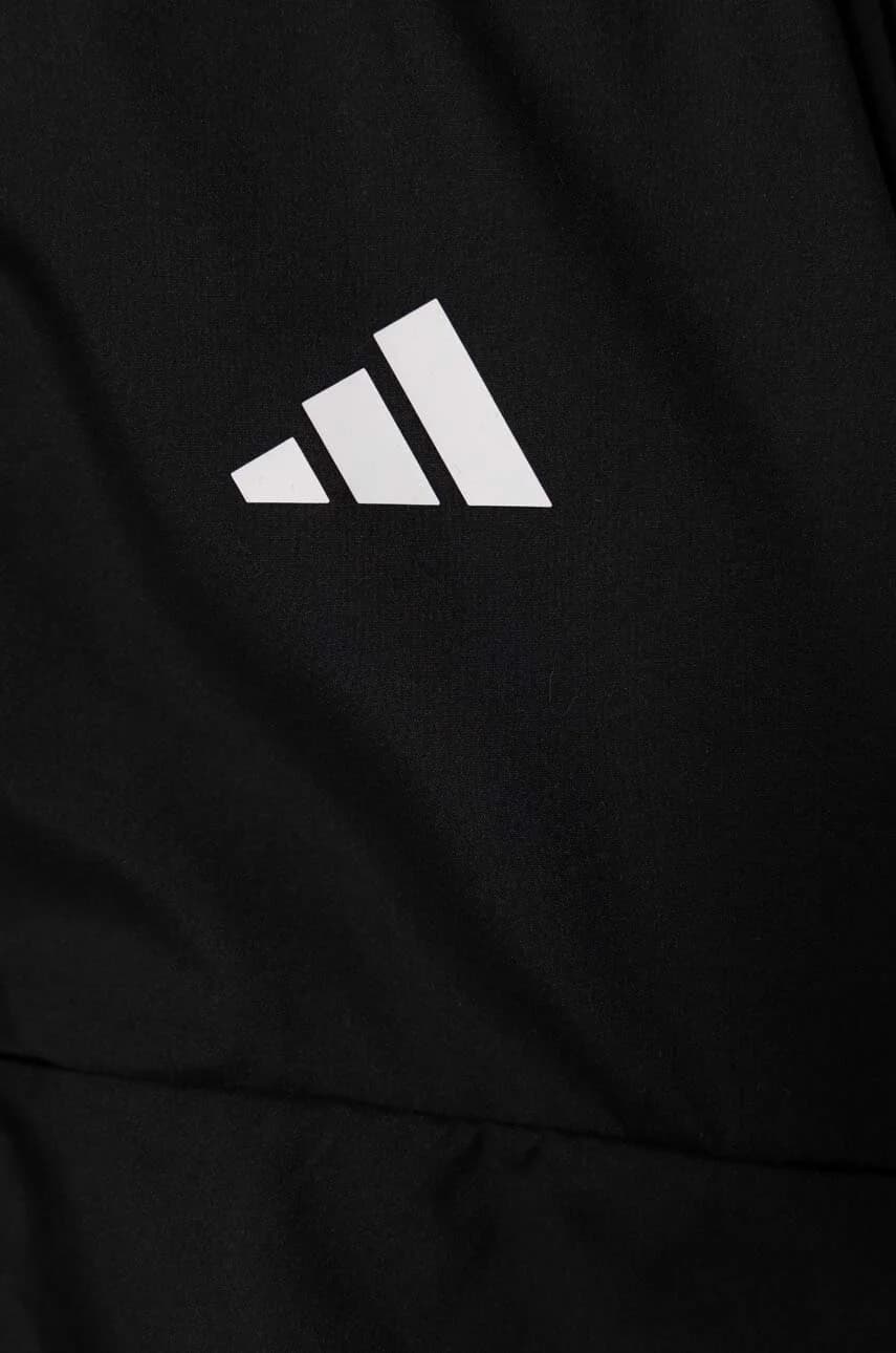 Детская толстовка - фото 4