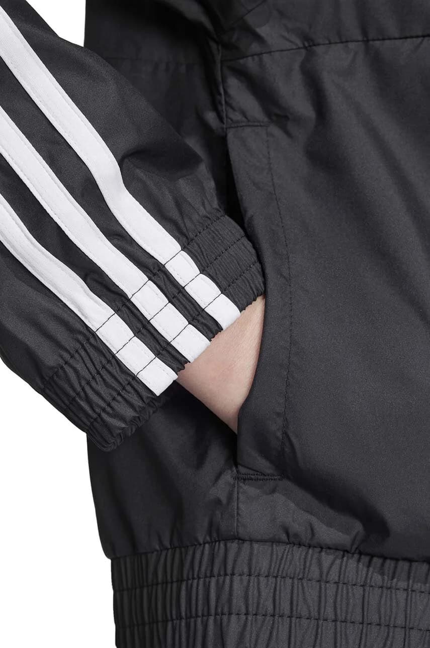 Детская толстовка - фото 7