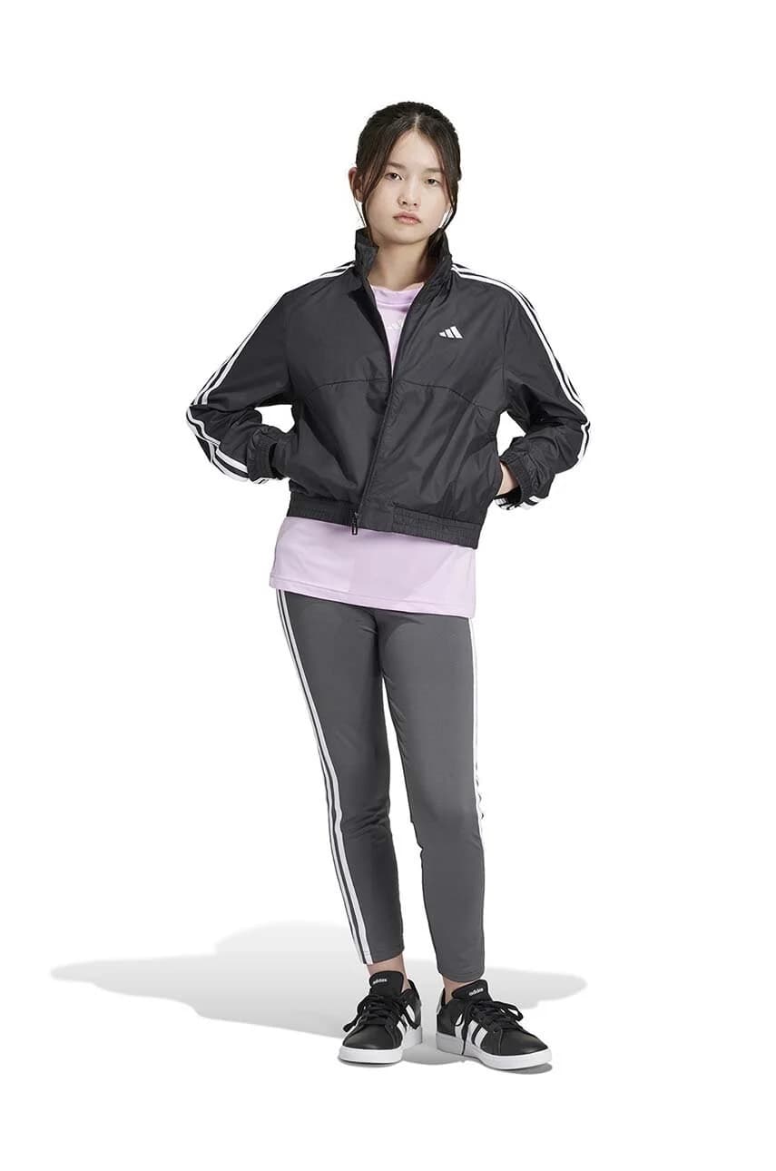 Детская толстовка - фото 9