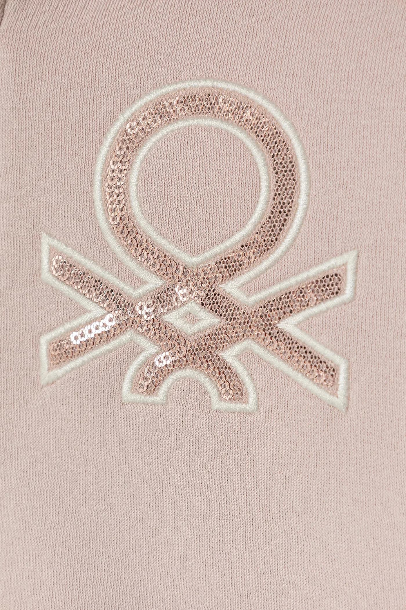 Детская толстовка - фото 3