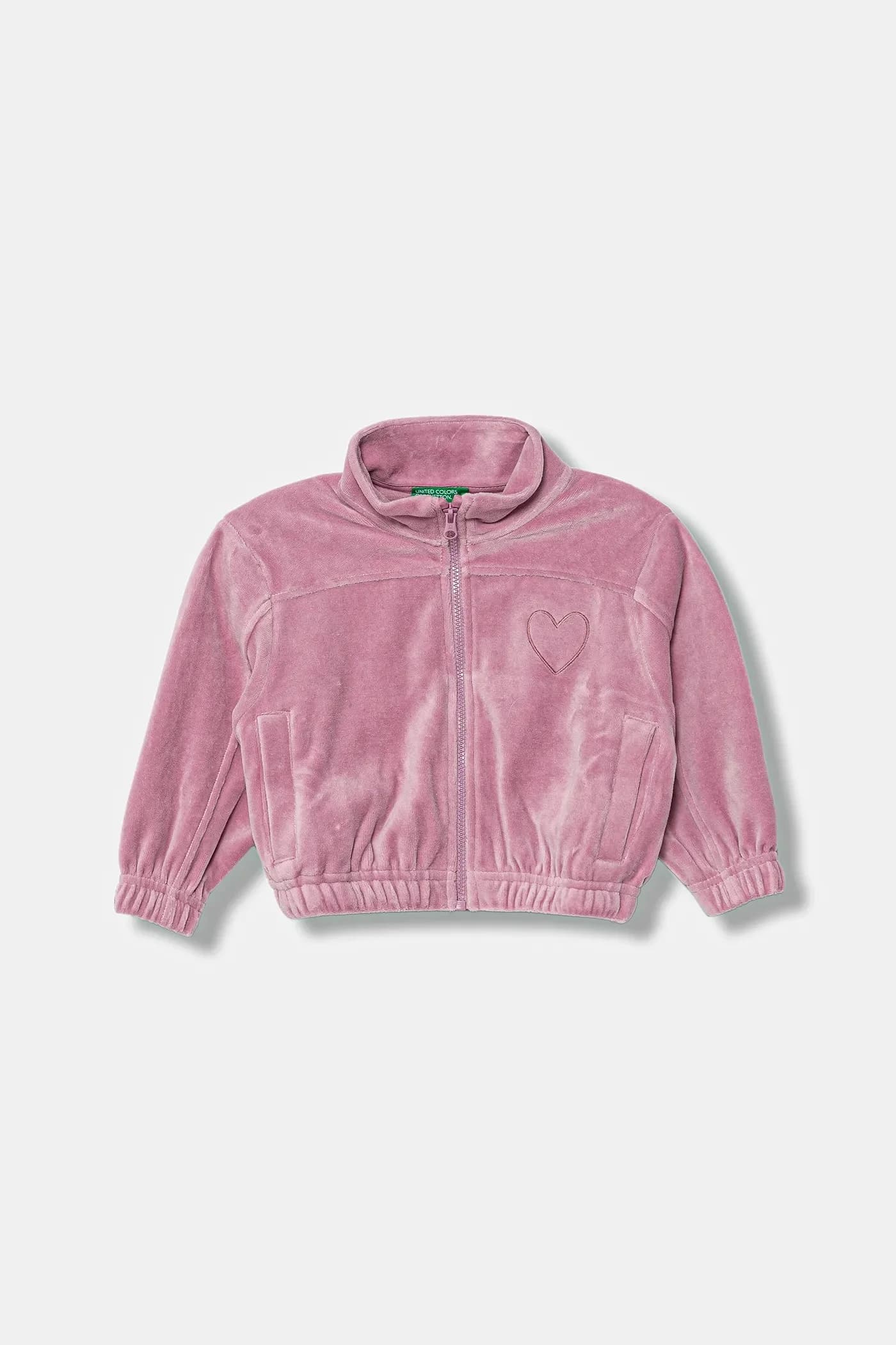 Детская толстовка