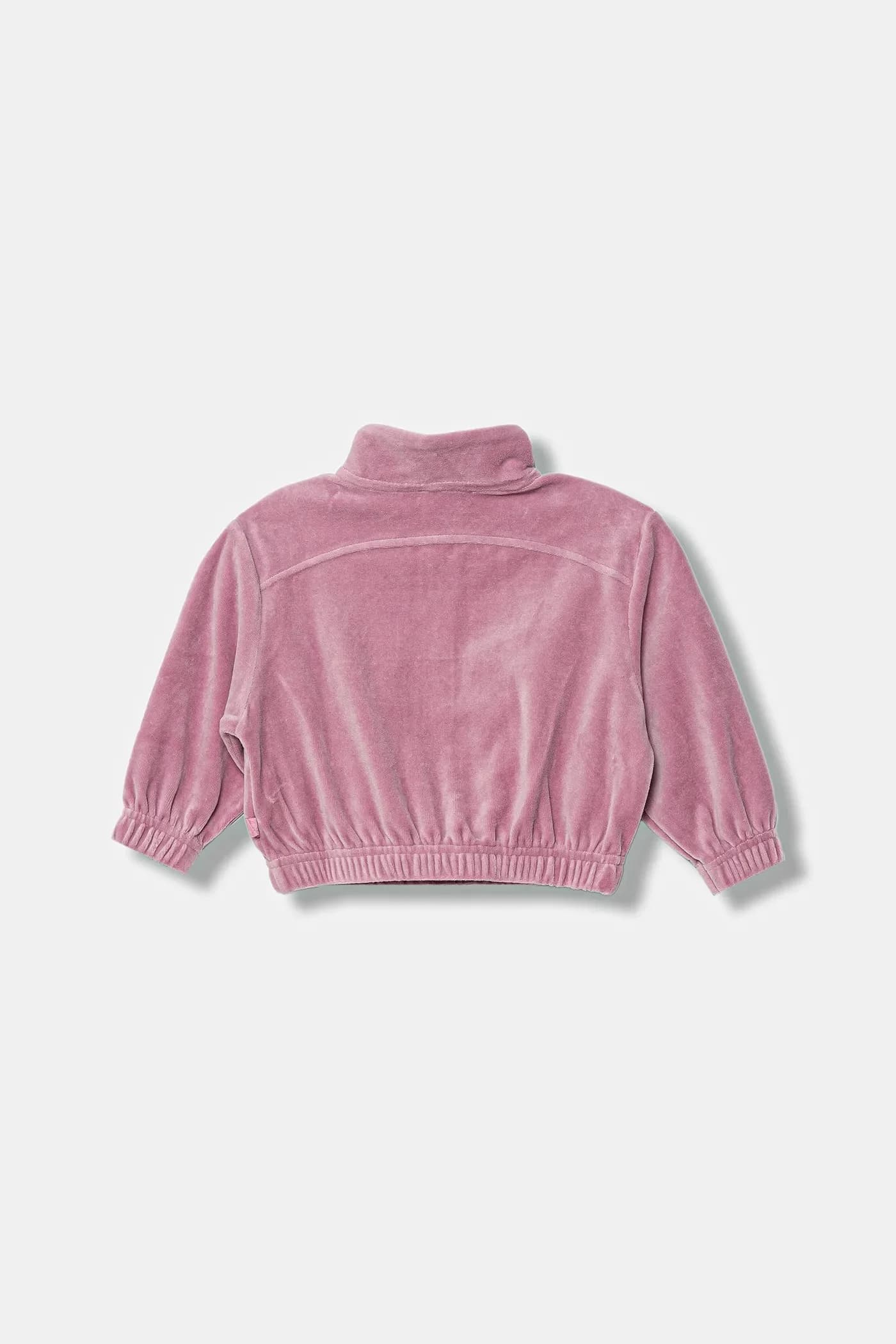 Детская толстовка - фото 2