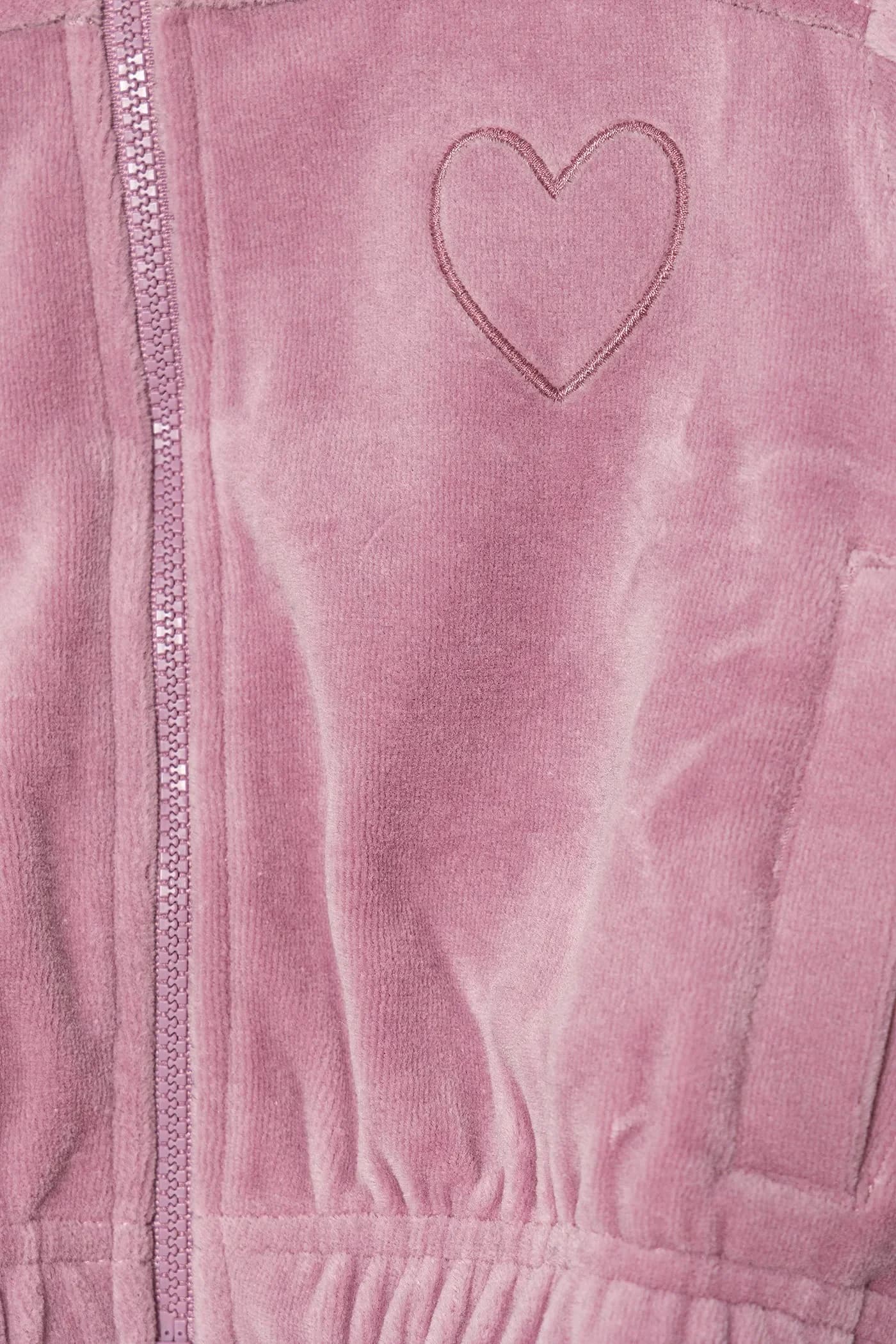 Детская толстовка - фото 3