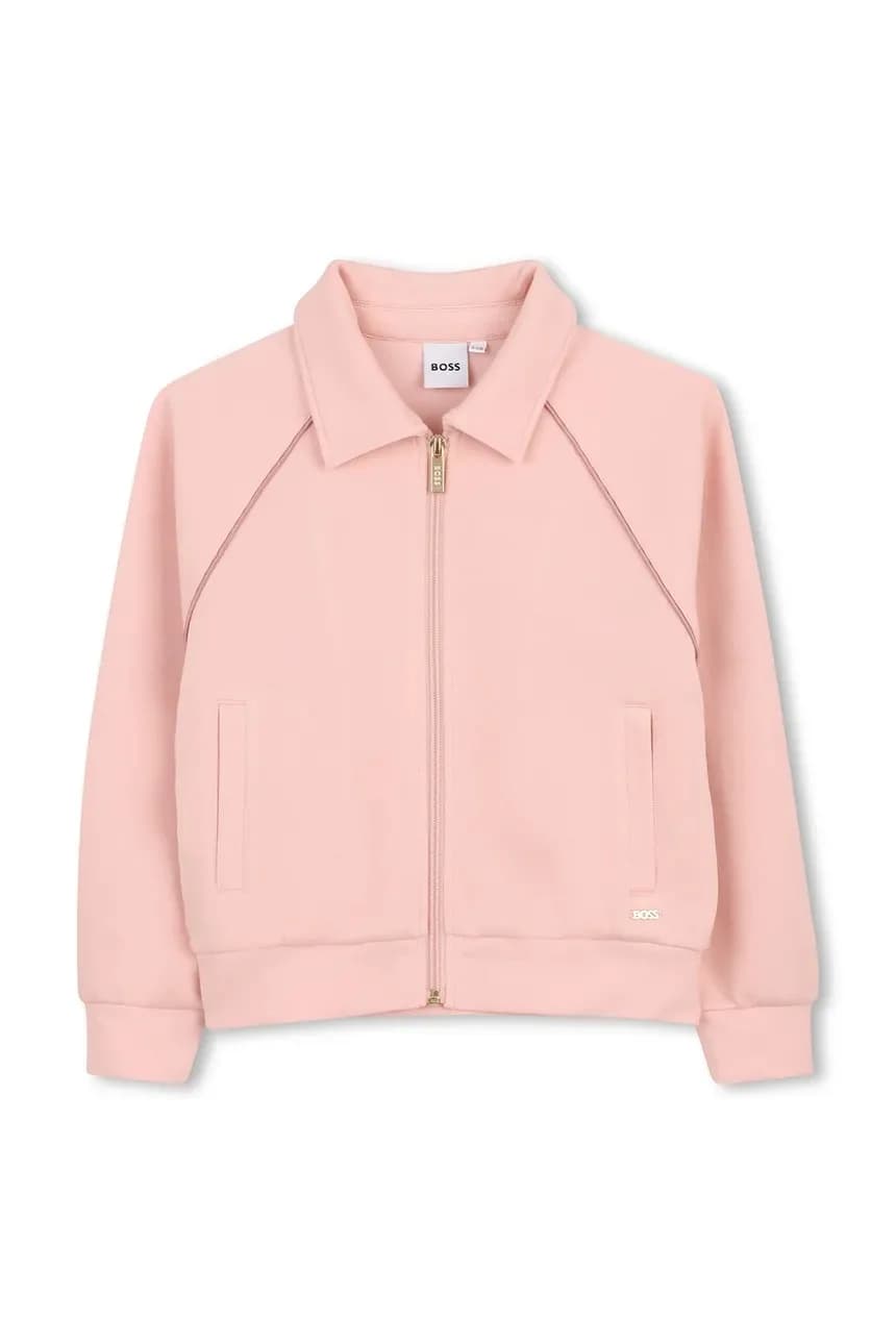 Детская толстовка - фото 2