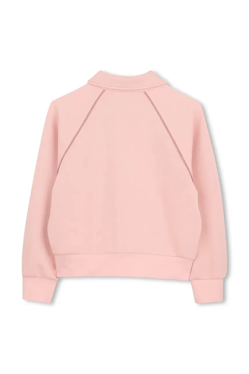 Детская толстовка - фото 3