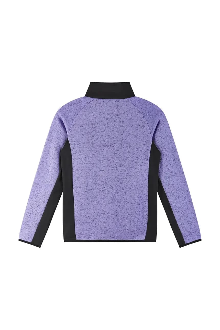 Детская толстовка Meresta - фото 3