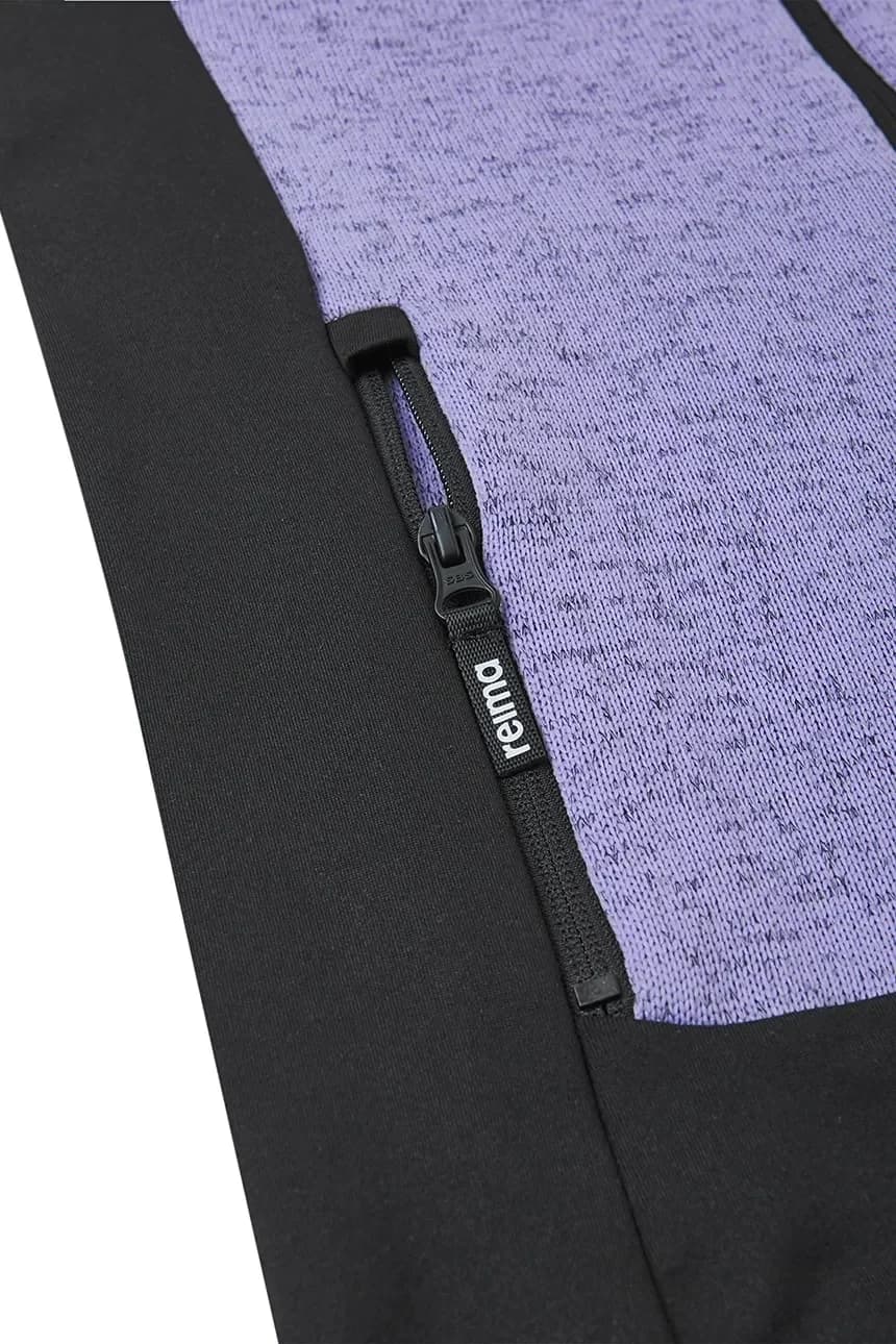 Детская толстовка Meresta - фото 5