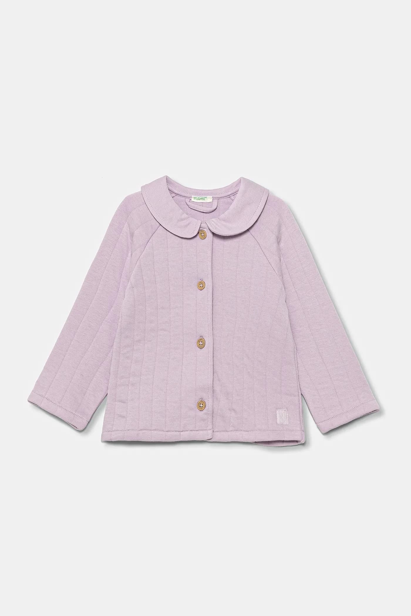 Детская толстовка