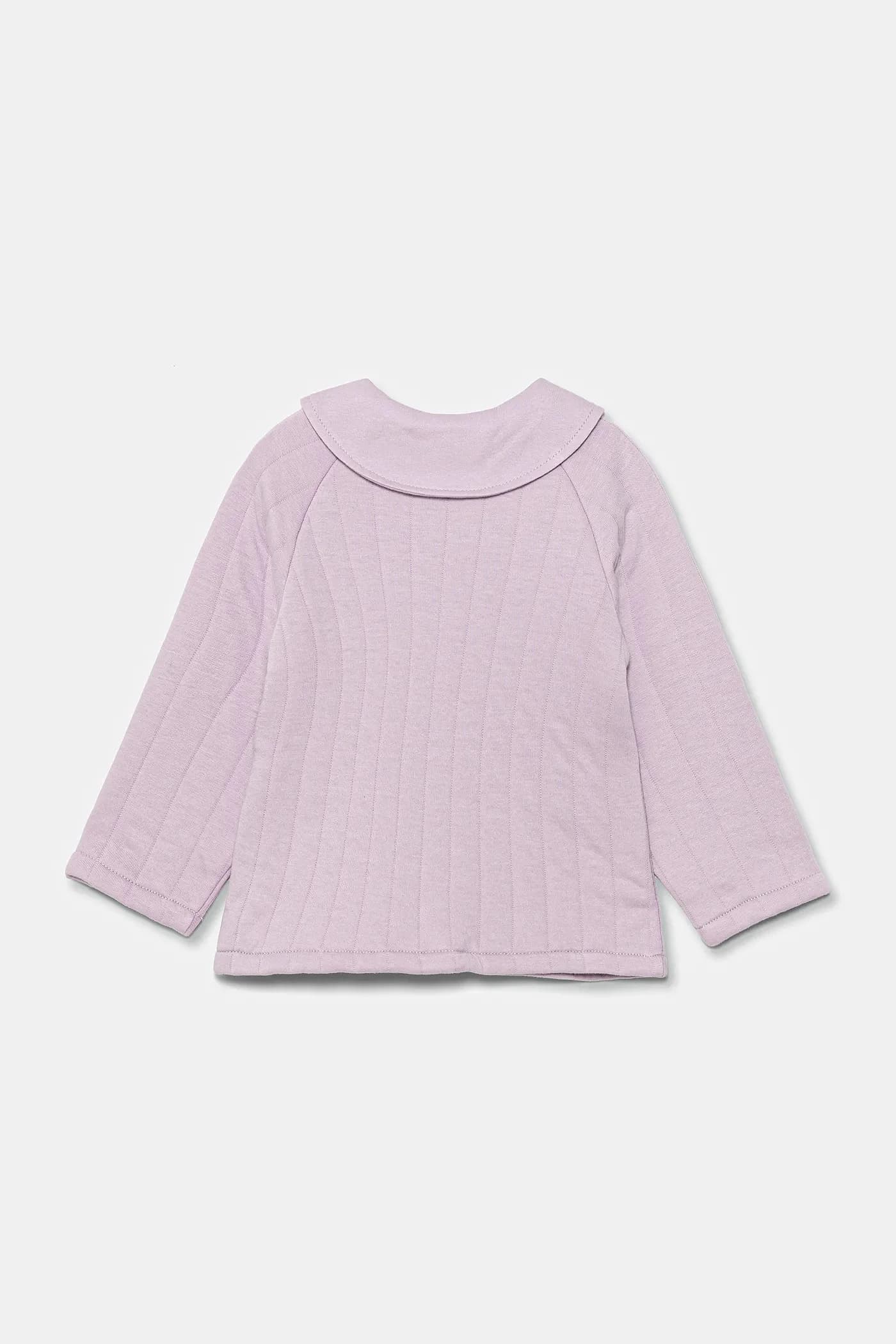 Детская толстовка - фото 2