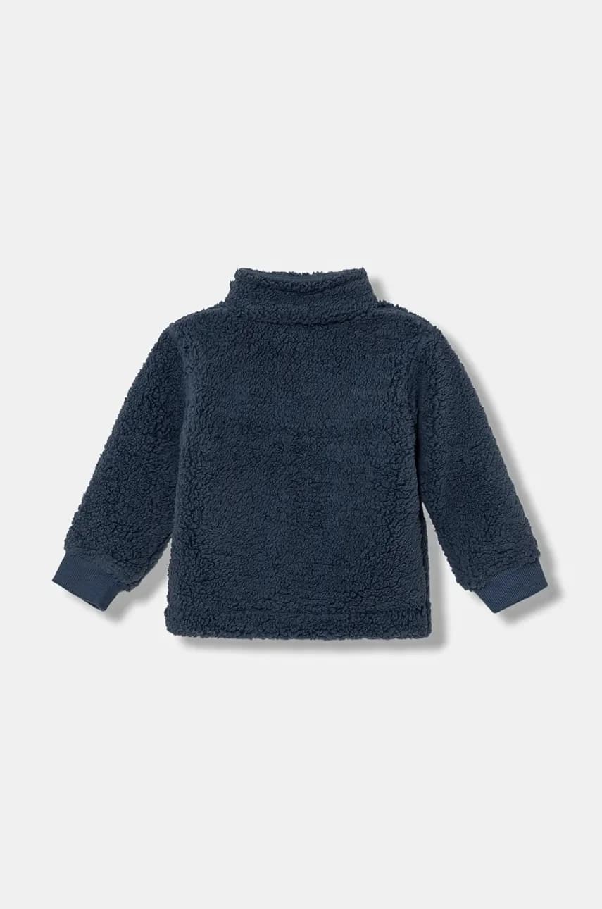 Детская толстовка Rugged Ridge - фото 2