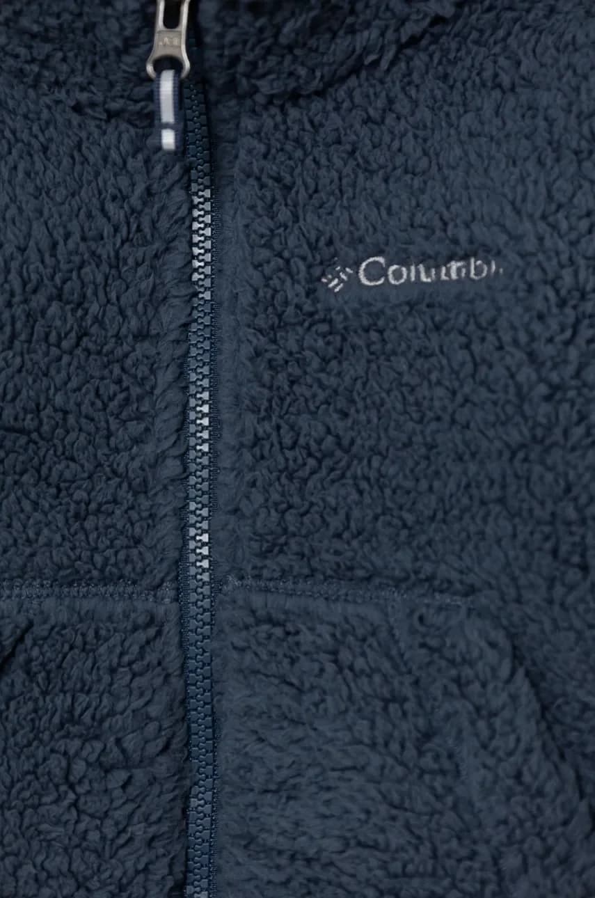 Детская толстовка Rugged Ridge - фото 3