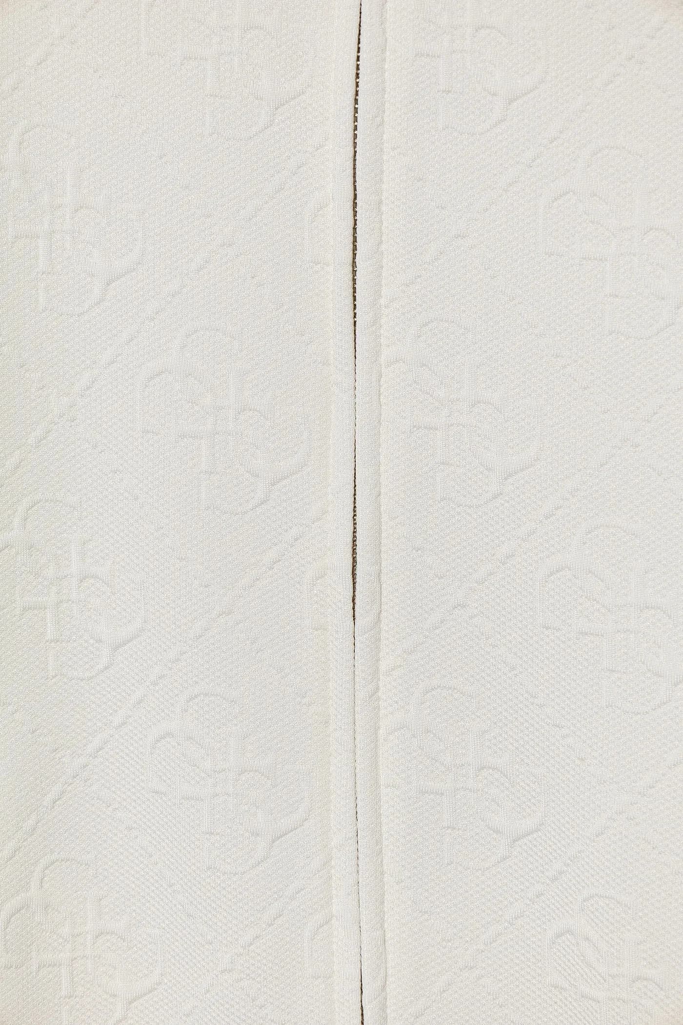 Детская толстовка - фото 3