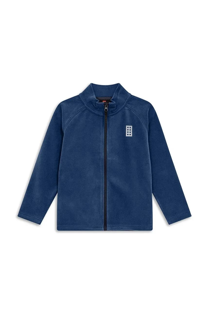 Носить толстовку