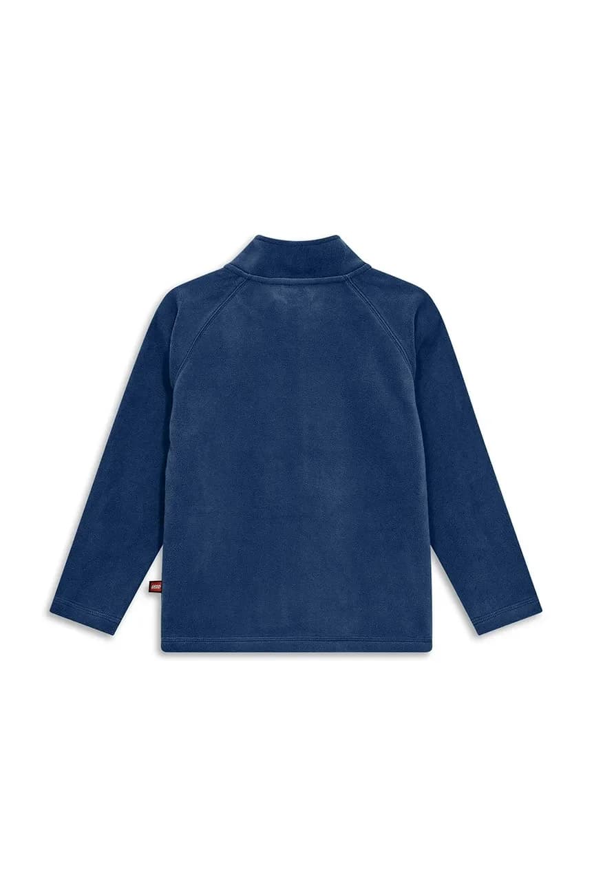 Носить толстовку - фото 2