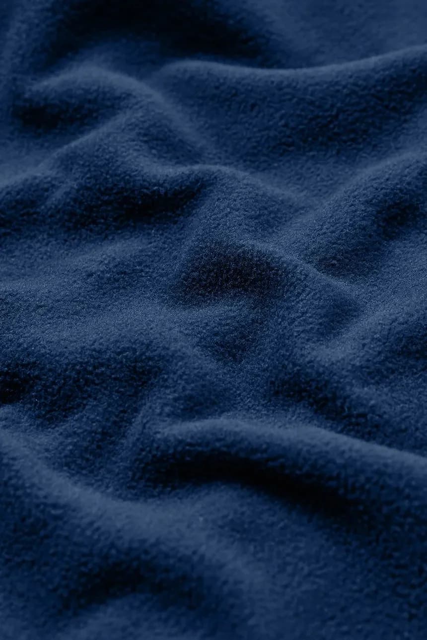 Носить толстовку - фото 4