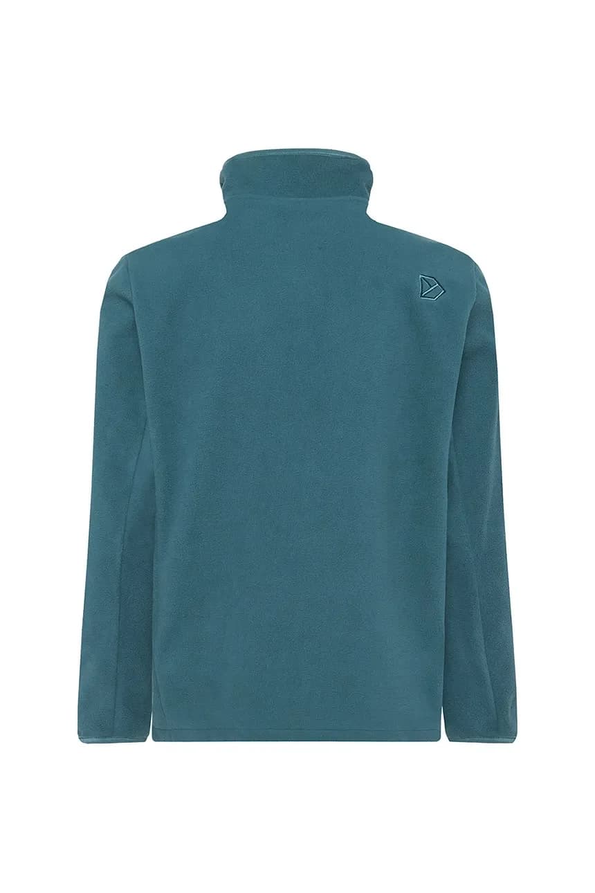 Толстовка MALAKIT KIDS FZ - фото 2