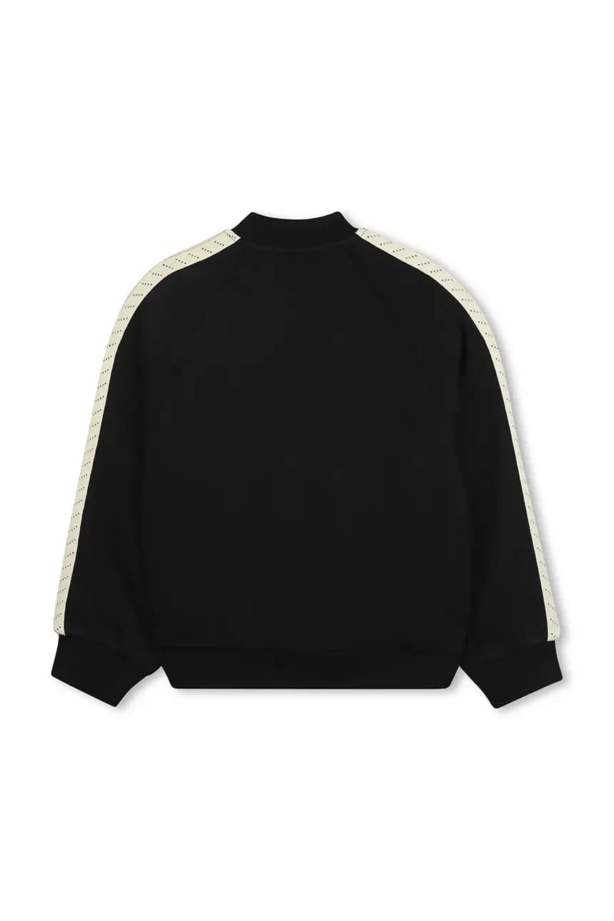 Детская толстовка - фото 3