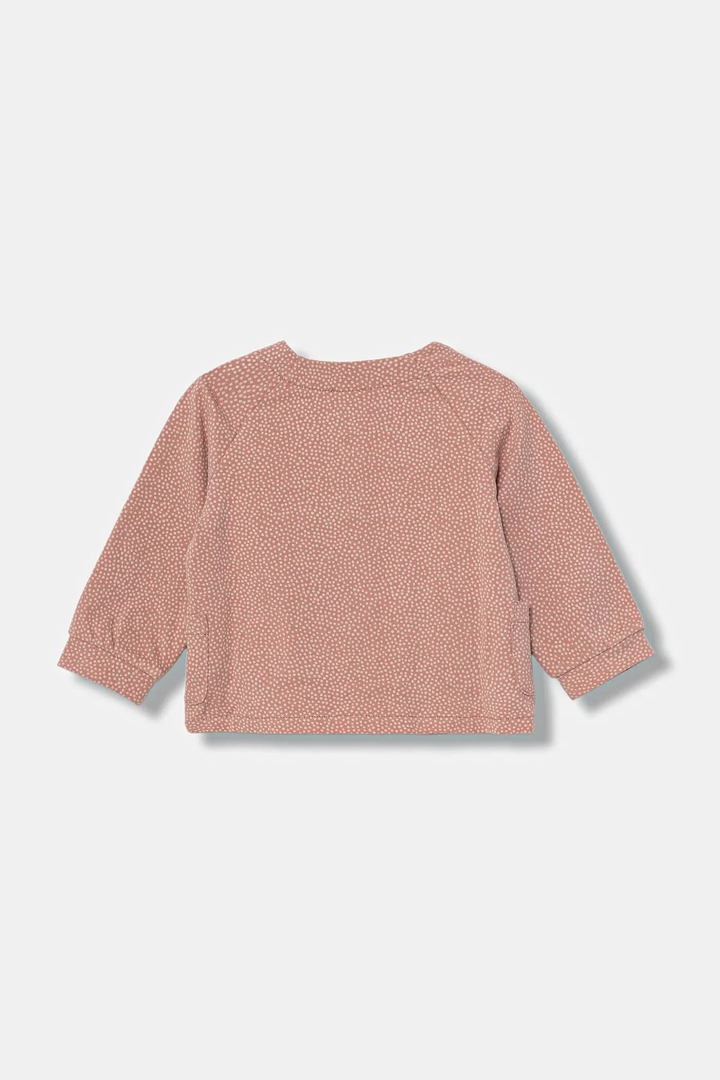 Детская толстовка - фото 2