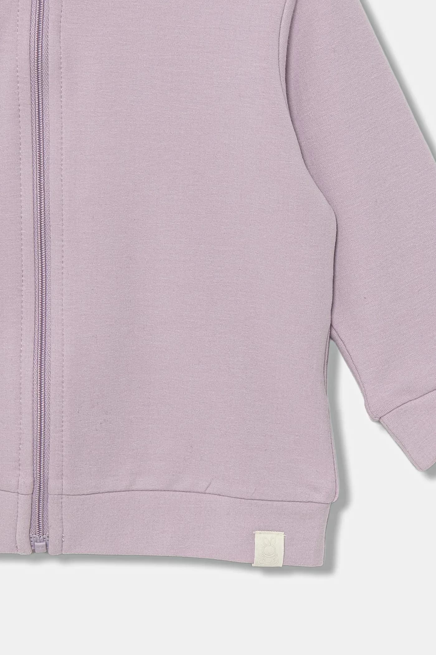 Детская толстовка - фото 3