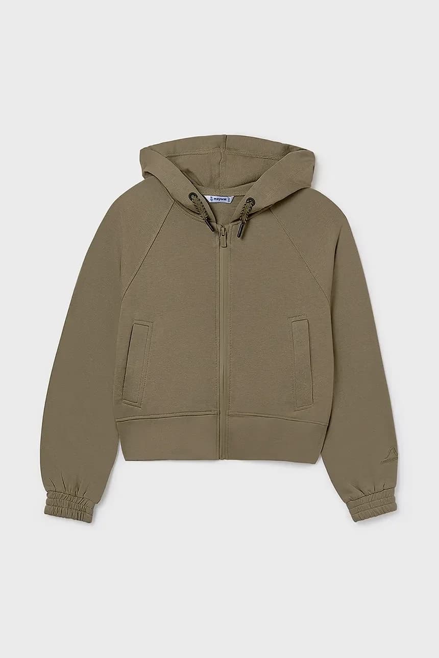 Блуза - фото 2