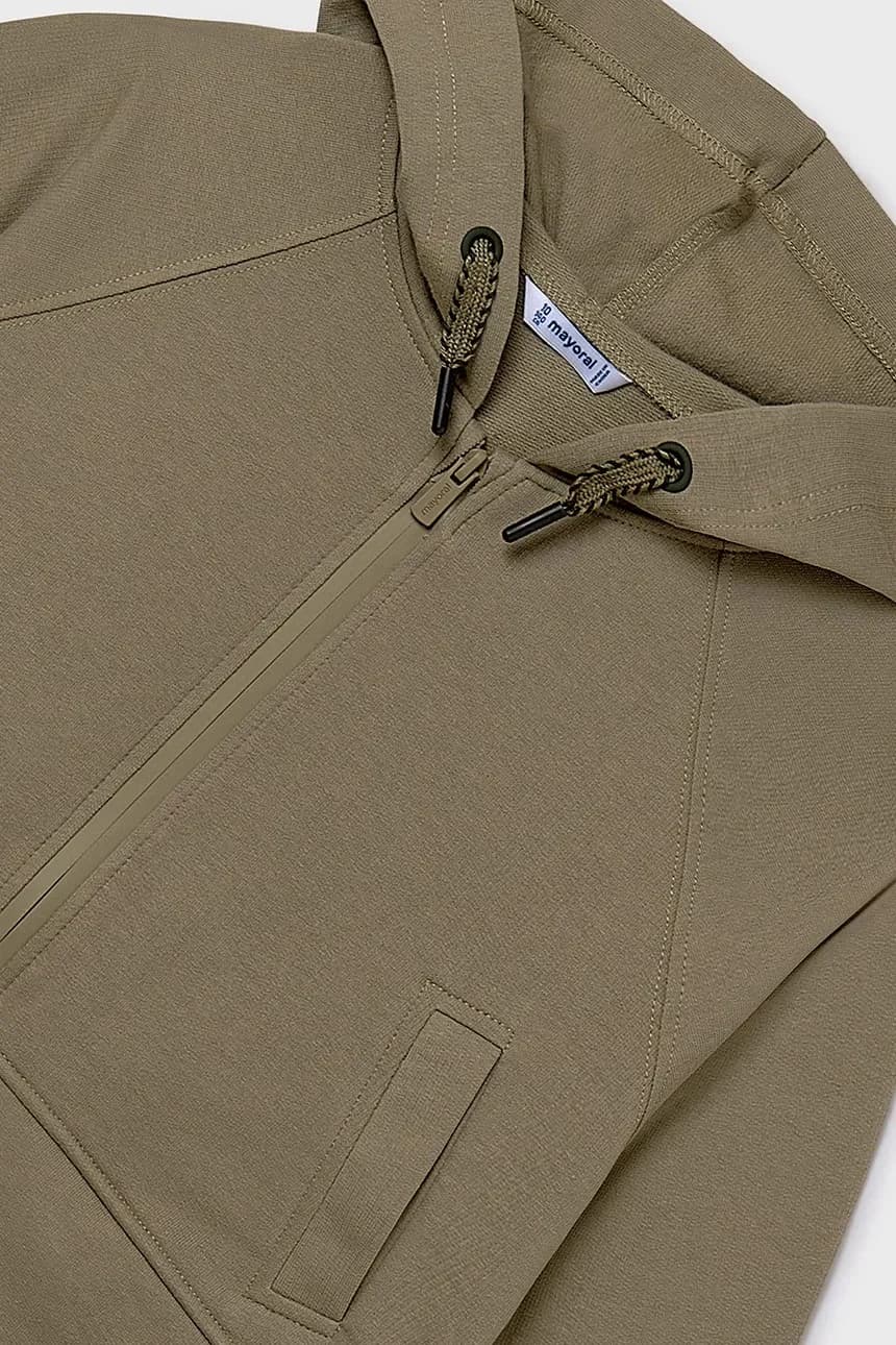 Блуза - фото 4