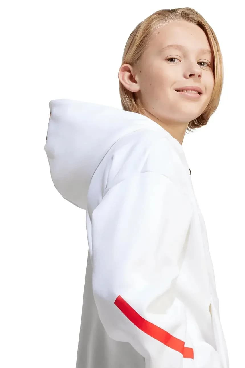 Детская толстовка ФК Бавария Мюнхен - фото 9