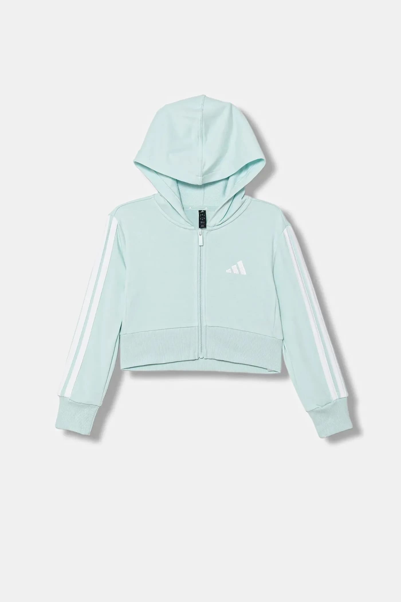 Детская толстовка - фото 2