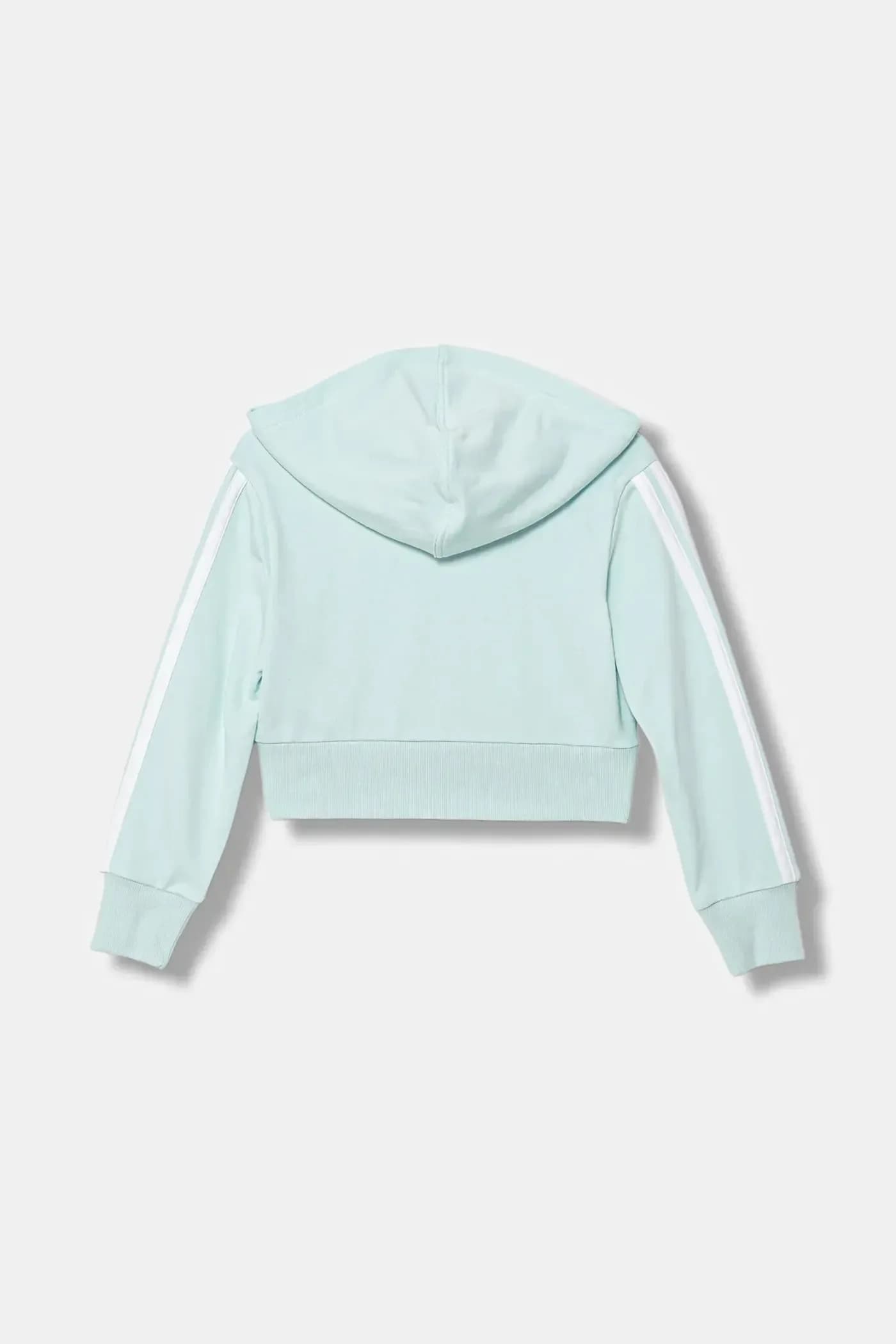 Детская толстовка - фото 3