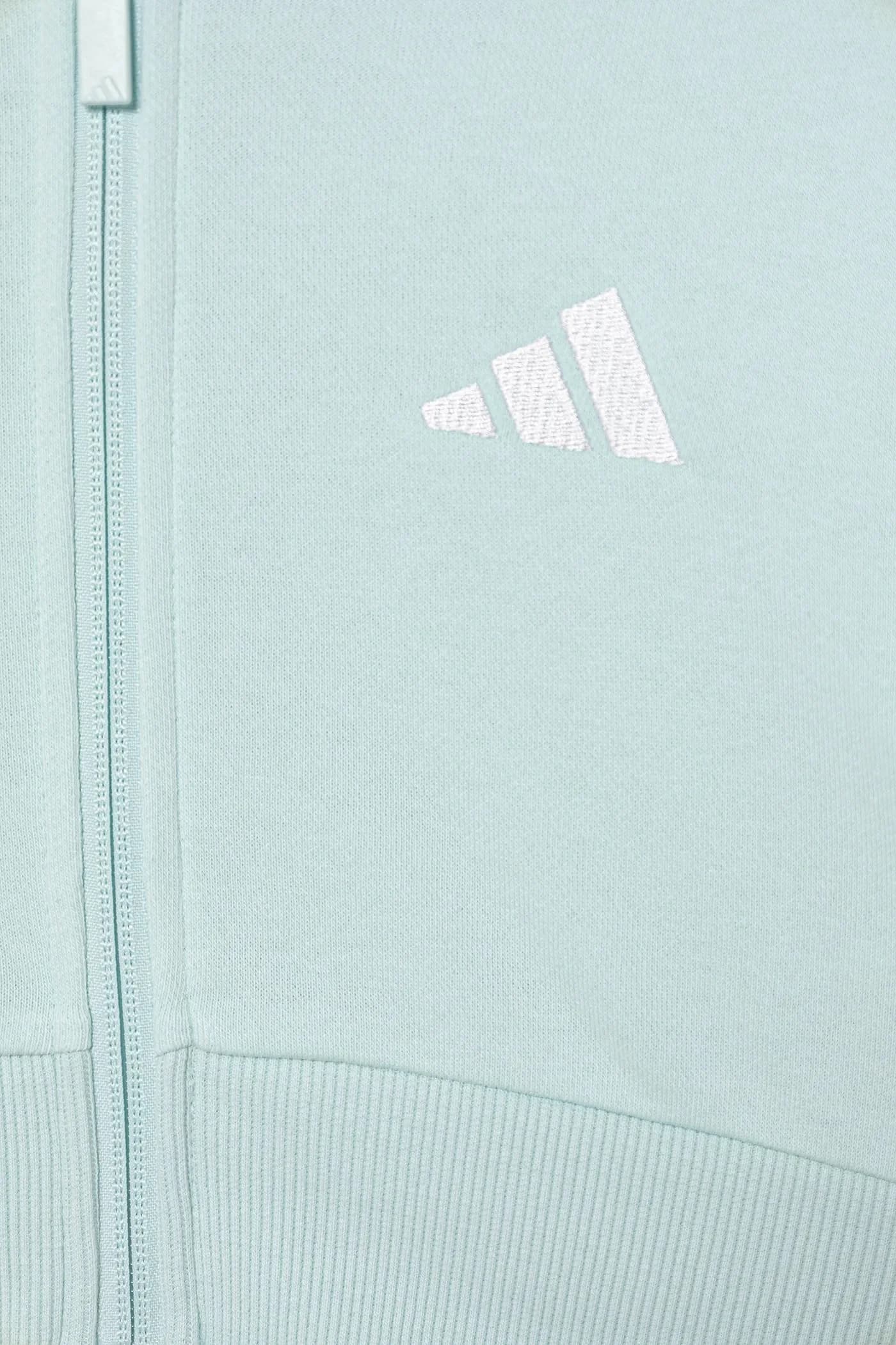 Детская толстовка - фото 4