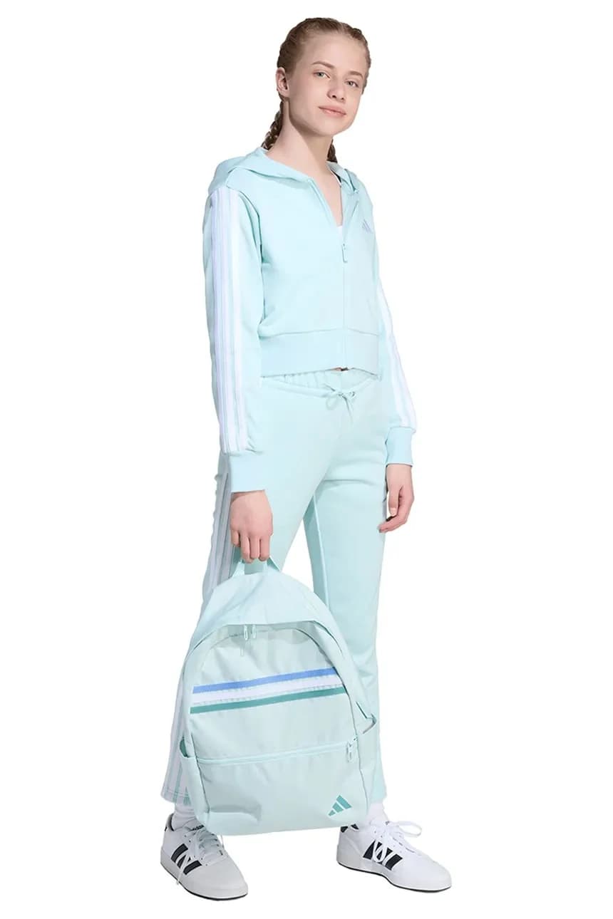 Детская толстовка - фото 6