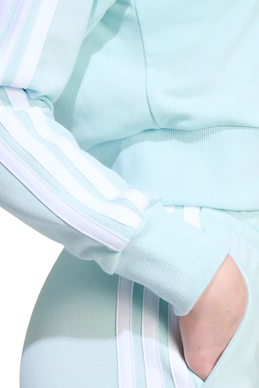 Детская толстовка - фото 7