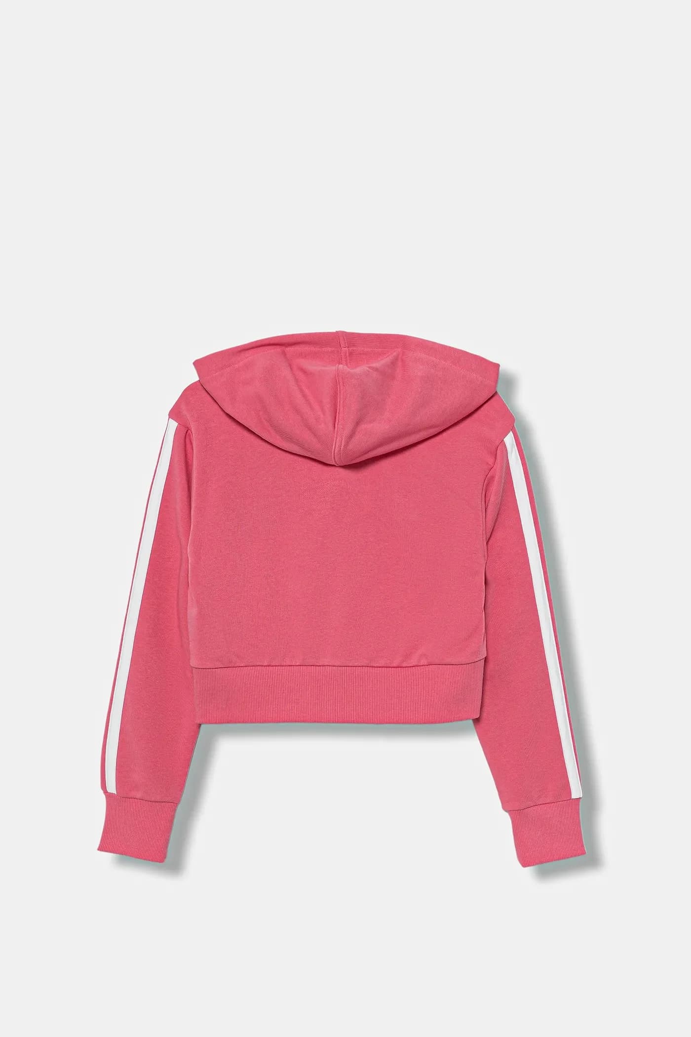 Детская толстовка - фото 3