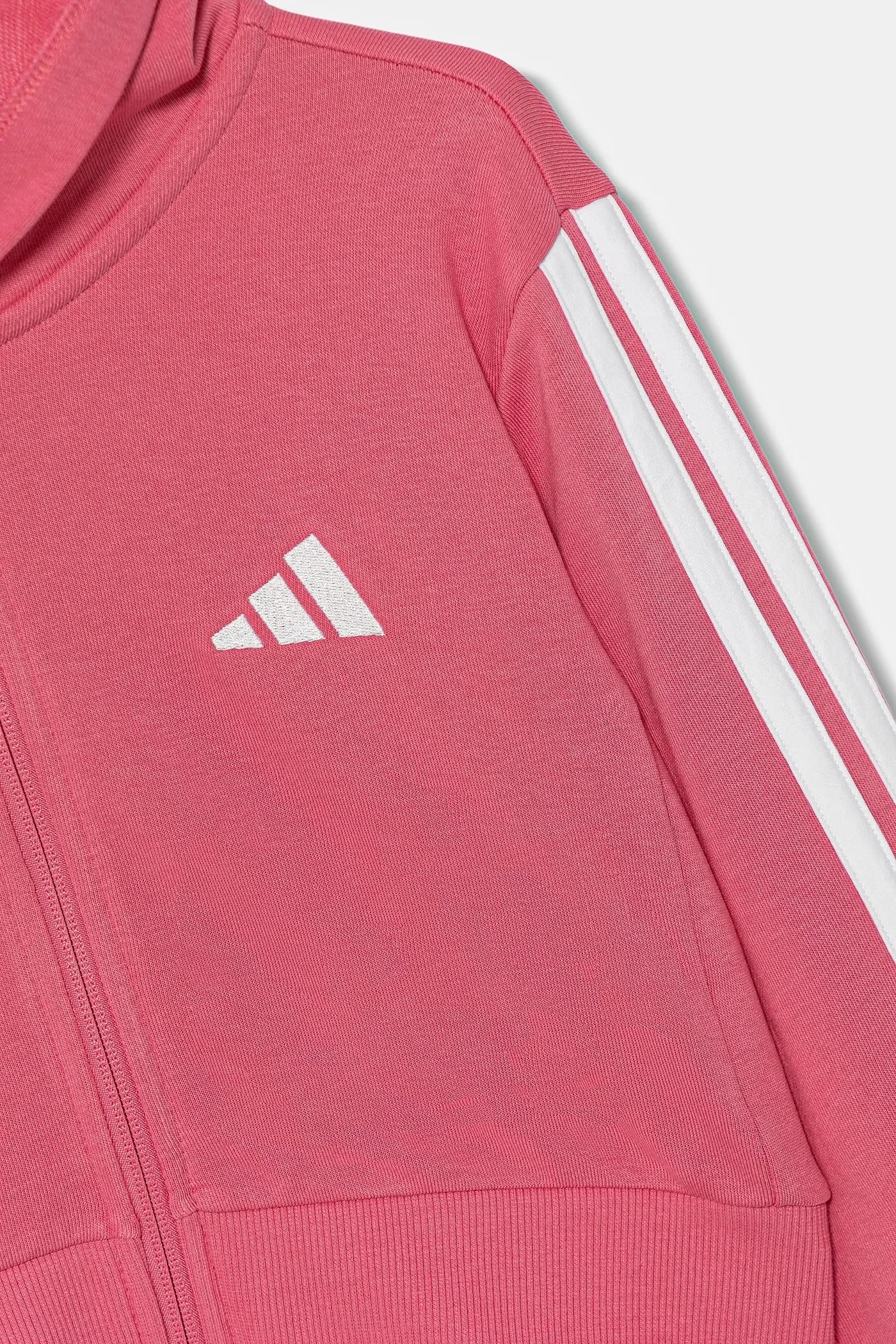 Детская толстовка - фото 4