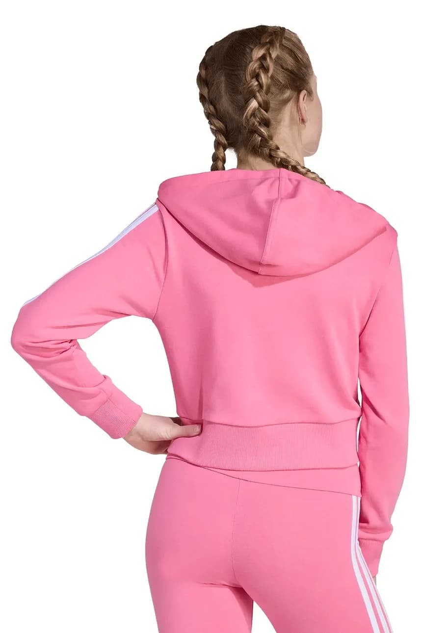 Детская толстовка - фото 5