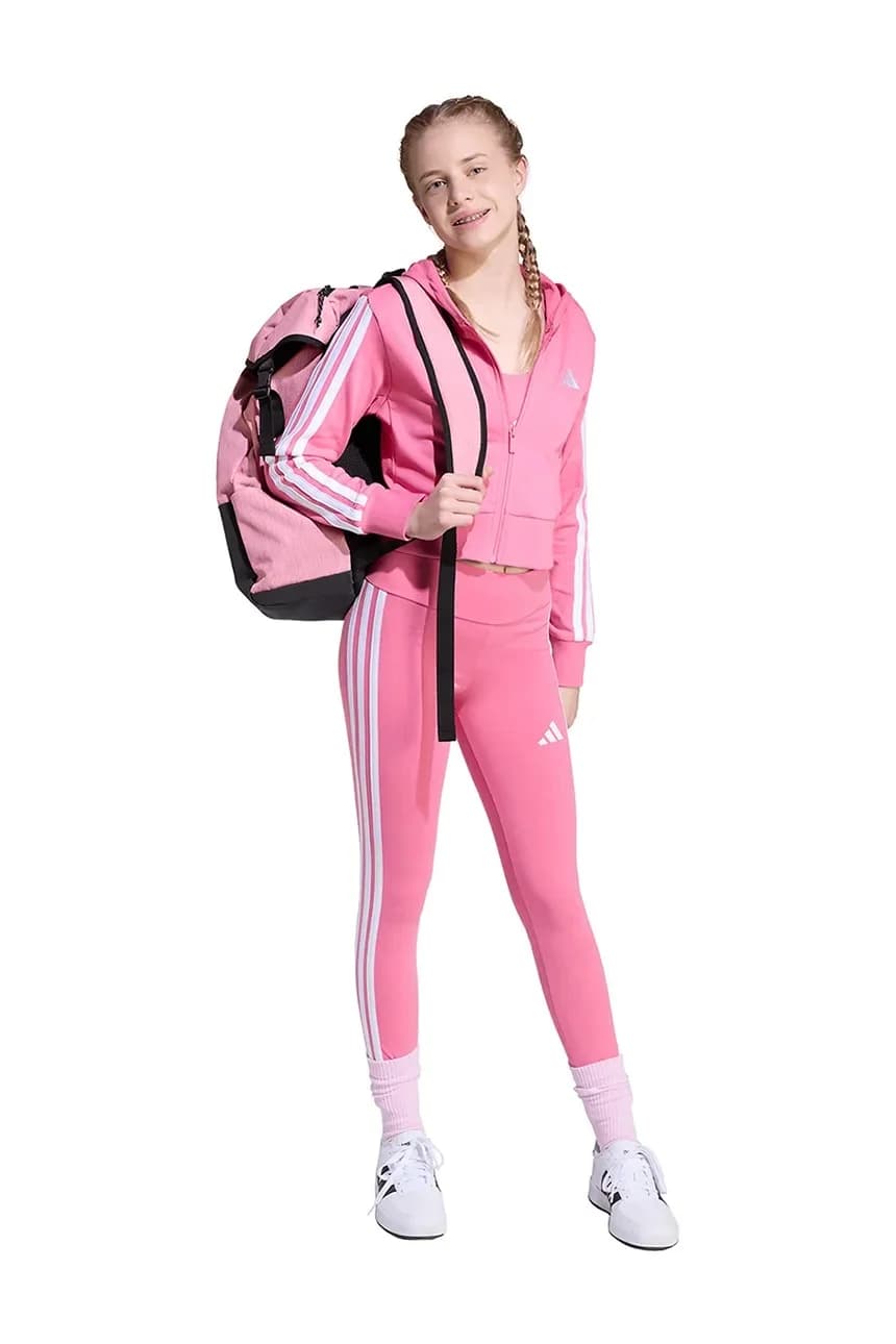 Детская толстовка - фото 6