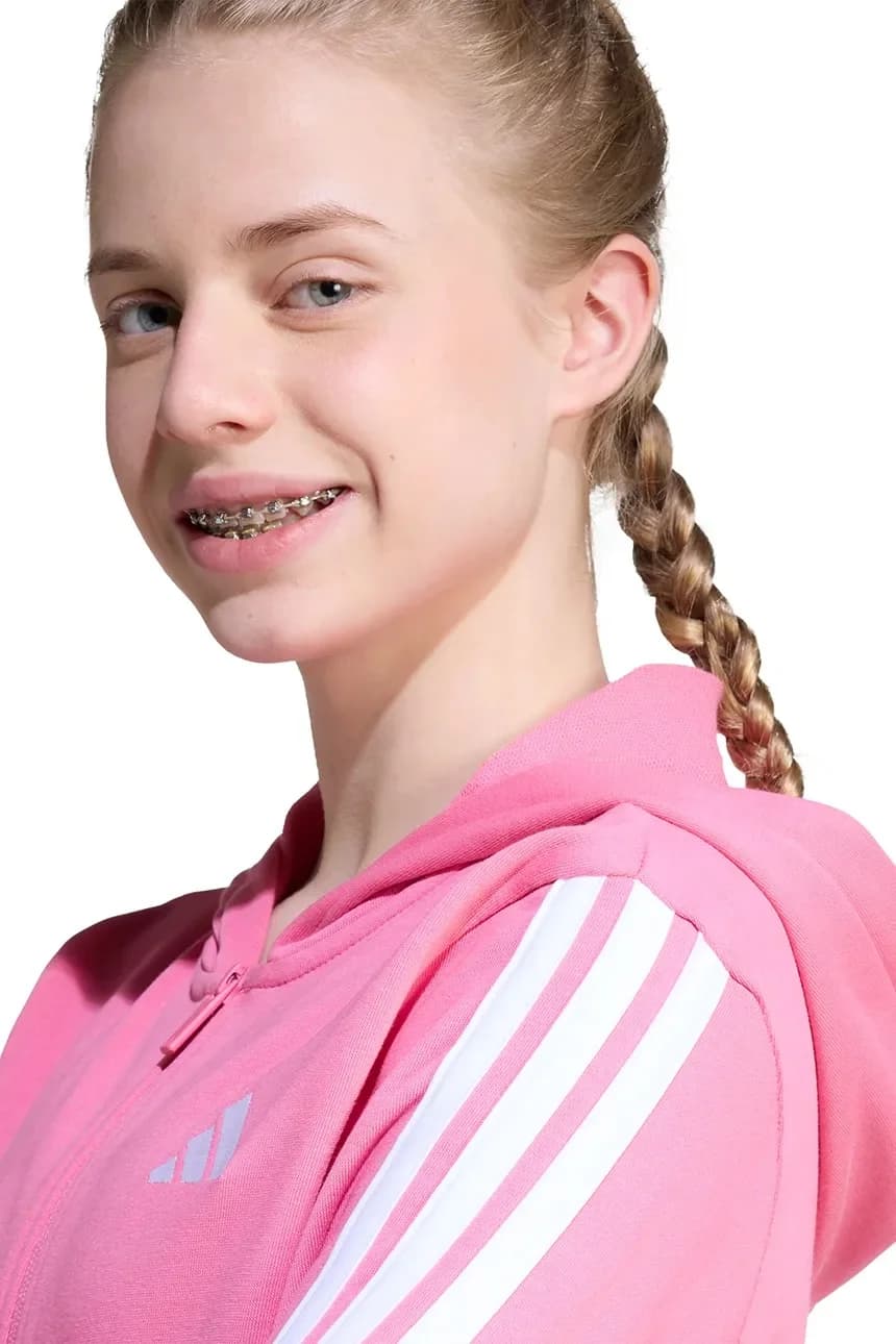 Детская толстовка - фото 8