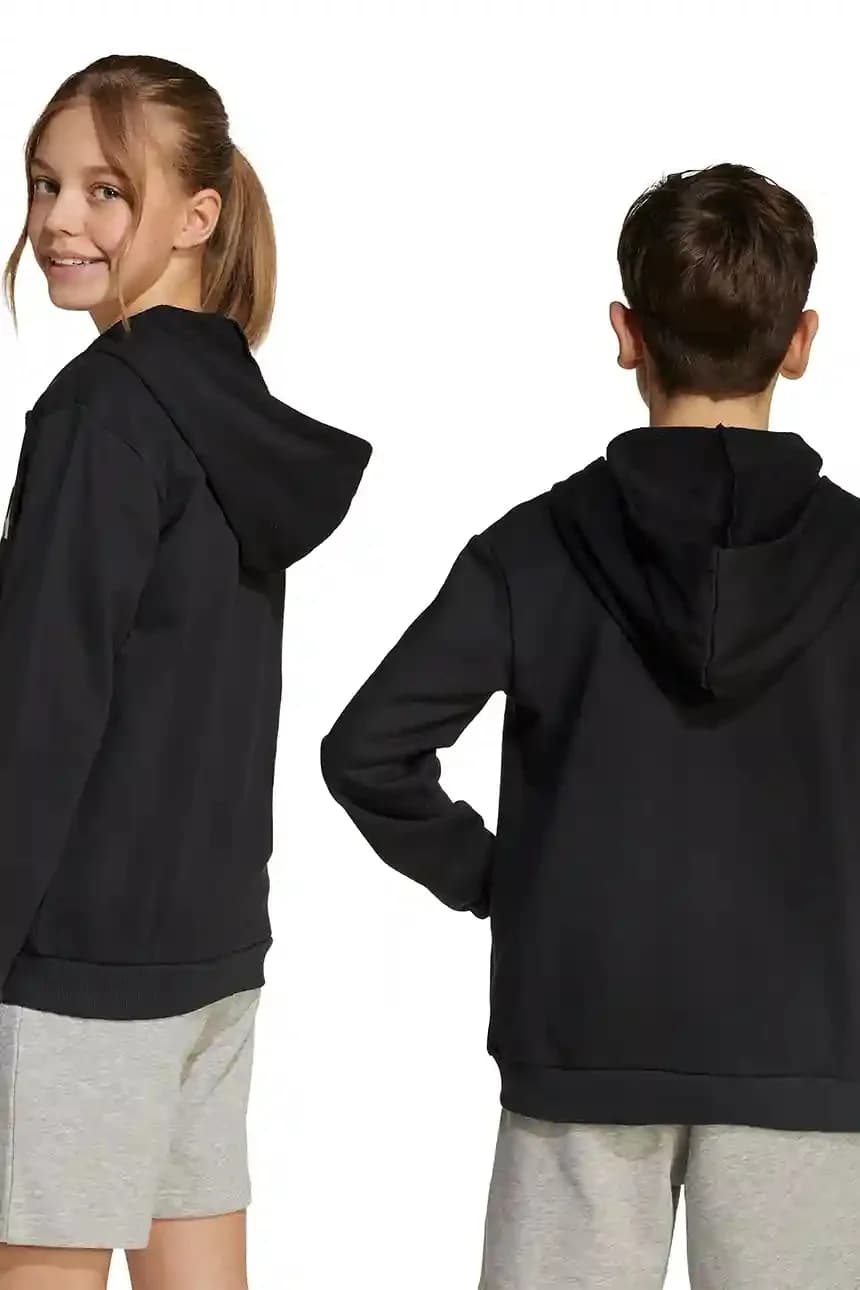 Детская толстовка - фото 5