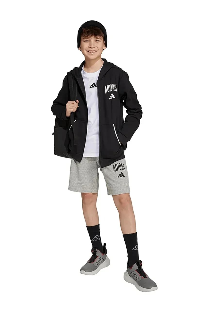 Детская толстовка - фото 8