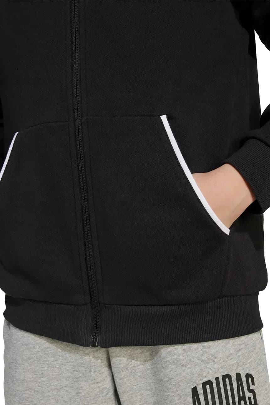 Детская толстовка - фото 10