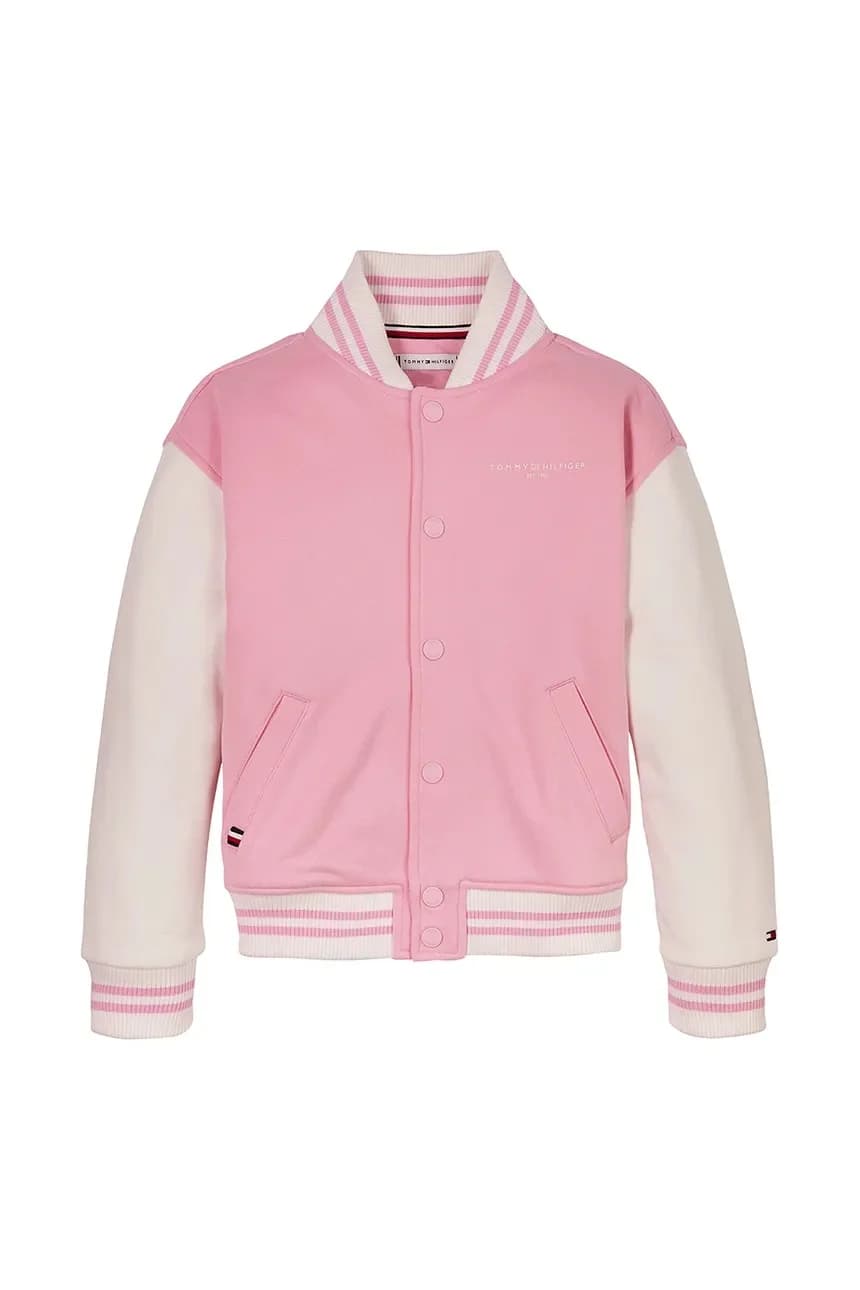 Детская толстовка - фото 2