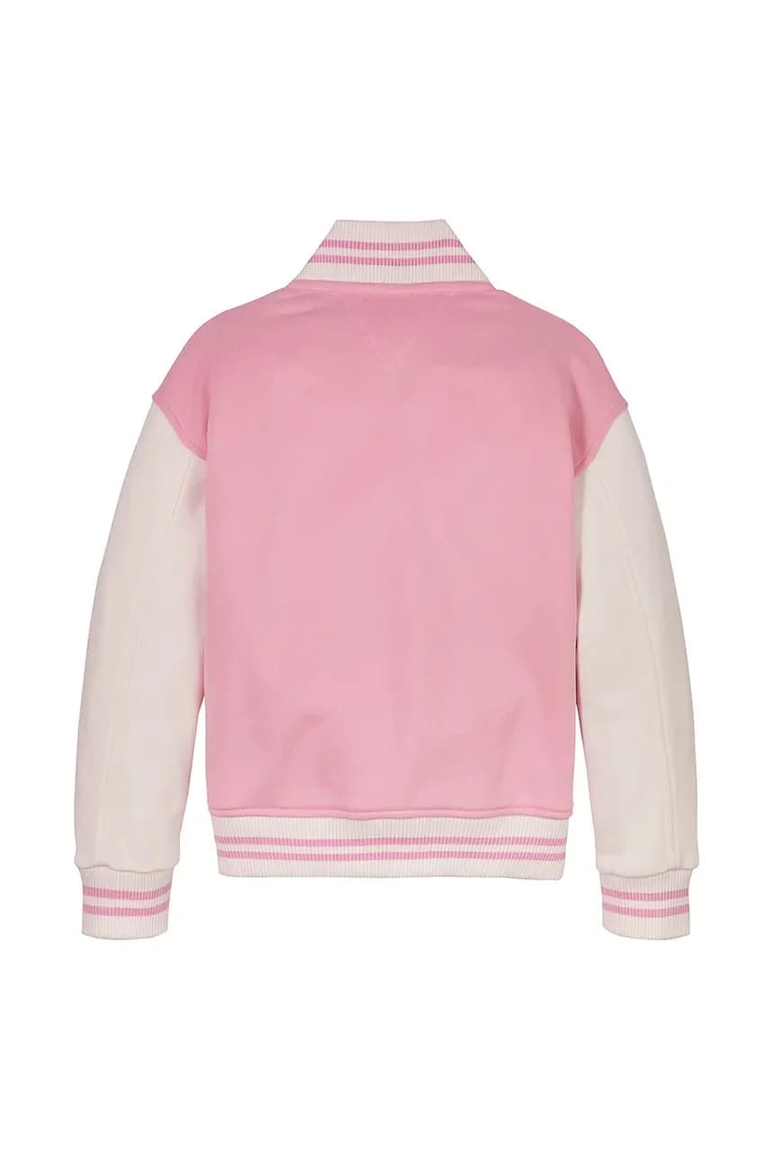 Детская толстовка - фото 3