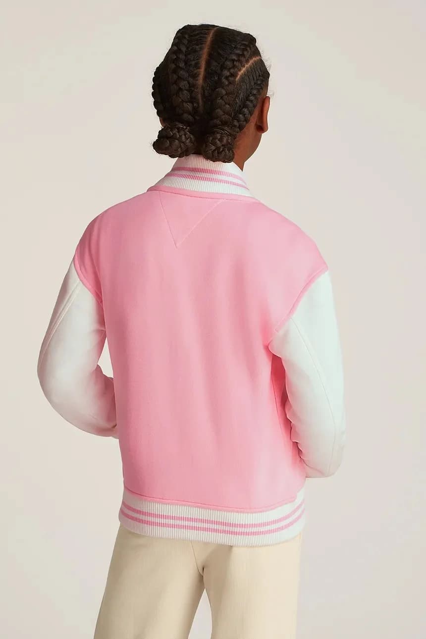 Детская толстовка - фото 4