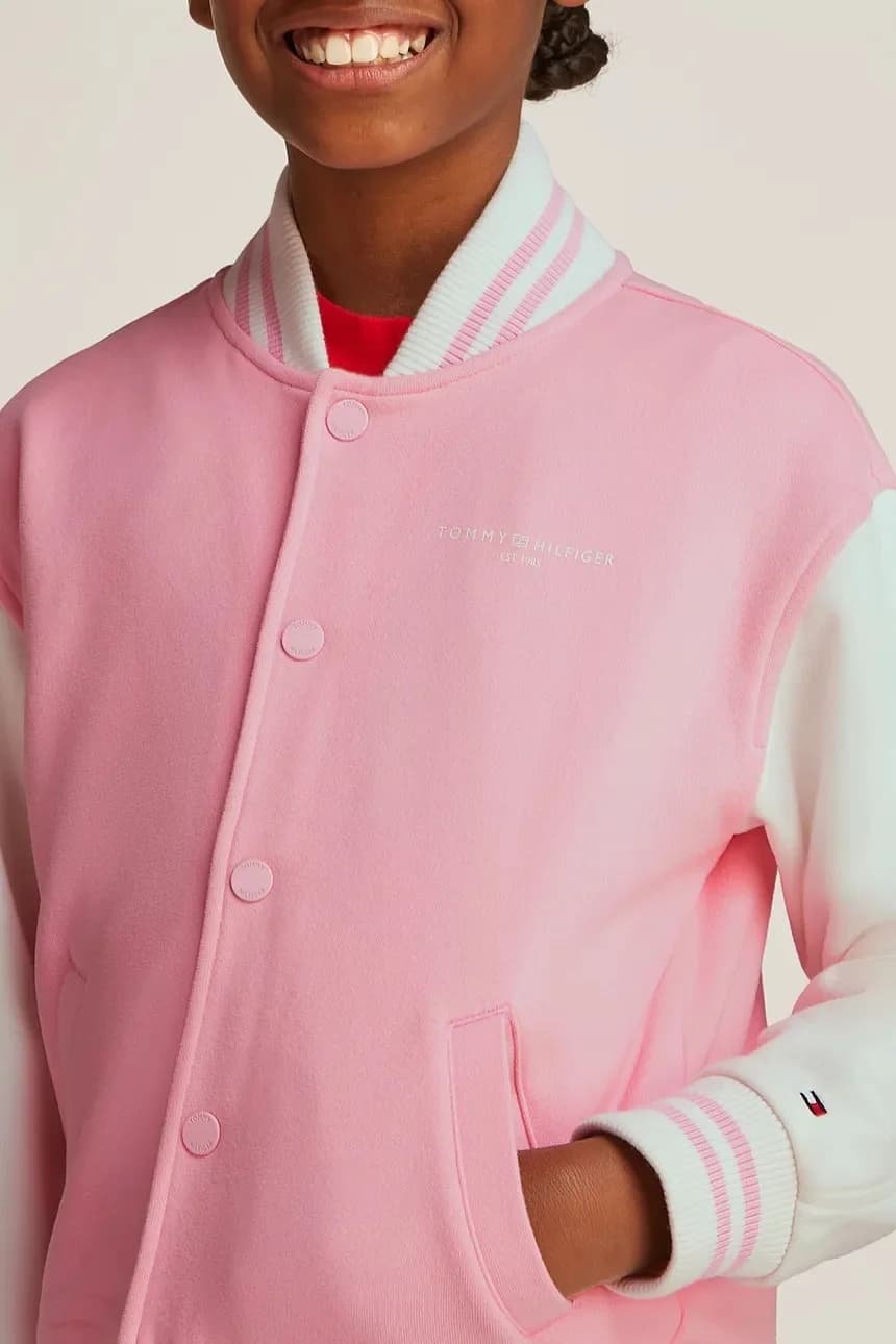 Детская толстовка - фото 5